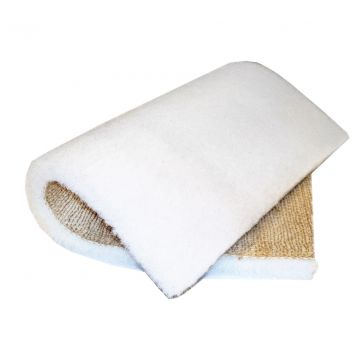 Uteplivka univerzální - 50 x 50 cm