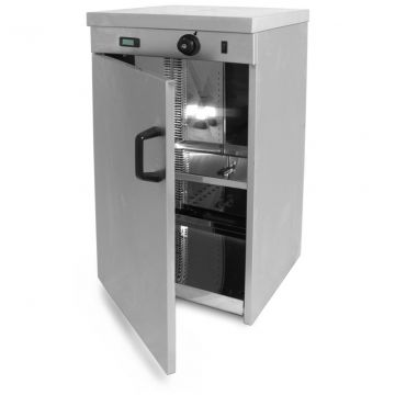 Box na ztekucování ApiNord 85 x 45 cm