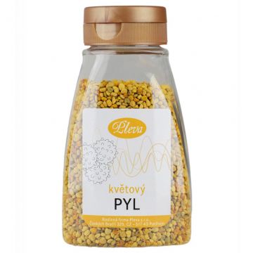 Pleva Květový pyl - 100g