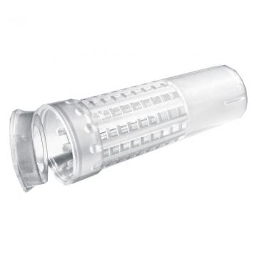 Školkovací klícka typ NICOT - 1ks