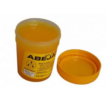 Feromonový gel 100 g