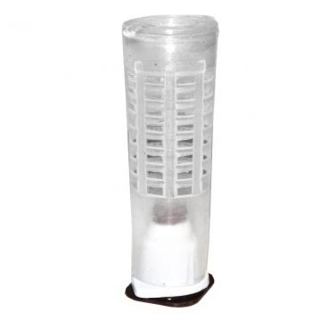 Nicot system - sestava