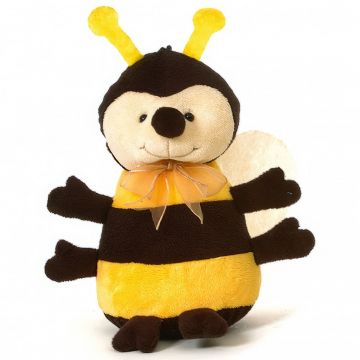 Včelka Billy plyšák D - 20 CM