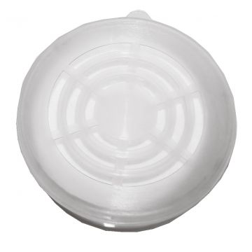 Odpařovač těkavých látek - 40 ml Lysoň