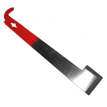 Rozpěrák včelařský JaHan - nerez - USA Č