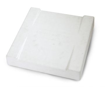 Stříška polystyren 11 rámků 39x24