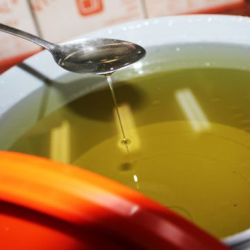 Invert řepný APIVITAL - krmivo -14 kg (38 Kč/kg) OSOBNÍ ODBĚR