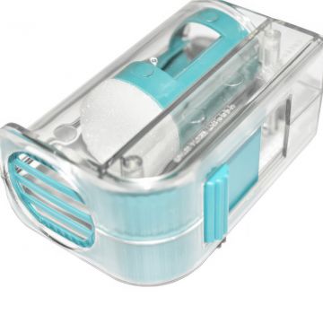 Přípravek na značení matek - profi