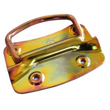 Úchopový držák (madlo) k nástavku DE - 1 ks