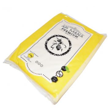 Cukrové těsto APIMANA - 2 kg (53 kč/kg)