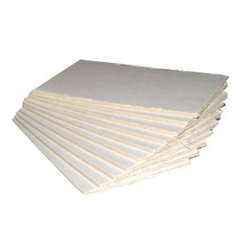 Knoty do odpařovače Nassenheider - 26 cm2