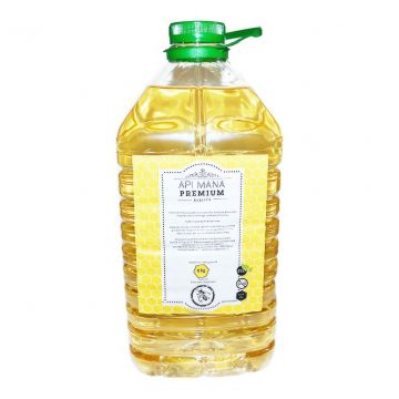 Invert APIMANA - 6 kg (36 Kč/kg) OSOBNÍ ODBĚR