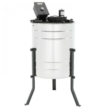 Medomet Lysoň Basic 3 r. elektrický 230V P50