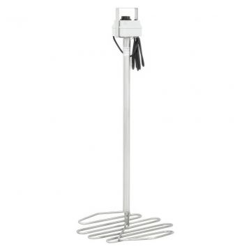 Spirála s regulací Lysoň Optima Ø 48 cm