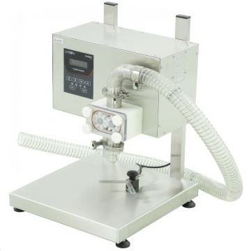 Plnička na med - Lysoň - Clasic