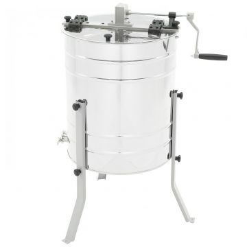 Medomet Lysoň Minima 4 r. ruční P50