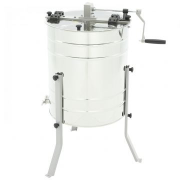 Medomet Lysoň Minima 4 r. ruční P50