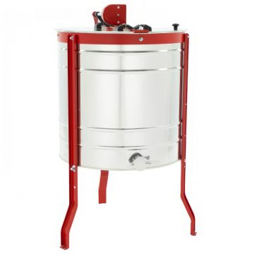 Medomet Lysoň Clasic 4 r. klika P60