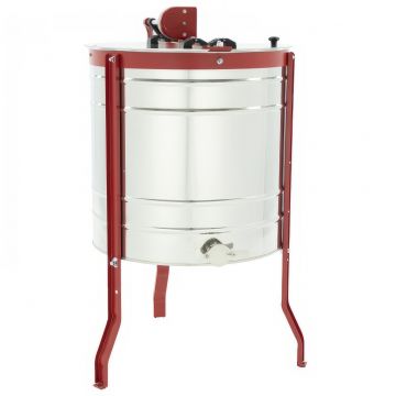 Medomet Lysoň Clasic 4 r. klika P60