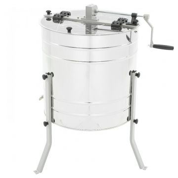 Medomet Lysoň Minima 4 r. ruční P60