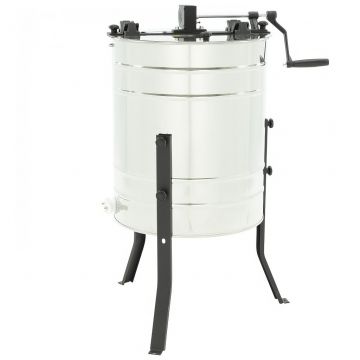 Medomet Lysoň Basic 3 r. ruční P50