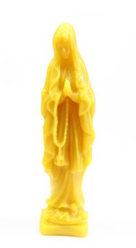 Panna Maria
