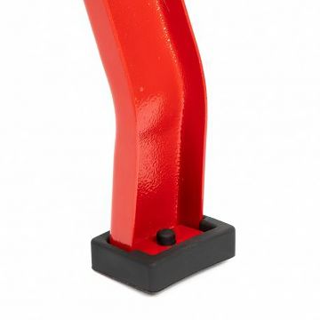 Gumy na nohy medometu Classic pr. 50-65 cm - 3 ks