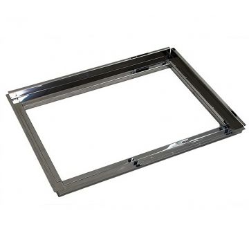 Těsnící rám do vařáku Lysoň W4076