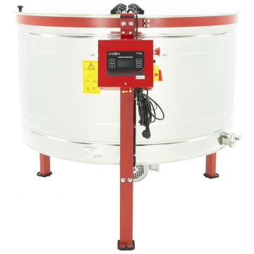 Medomet Lysoň Clasic radiální 230V Automat P 120