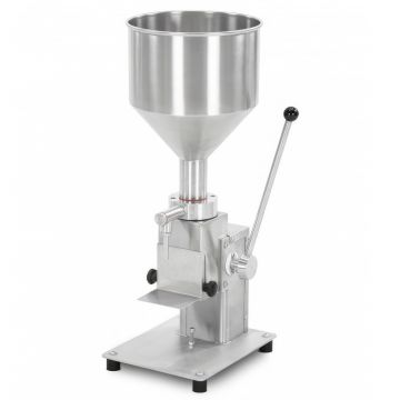 Dávkovač ruční 100ml