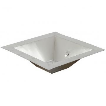 Imgut vosková nálevka univerzální