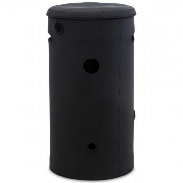 Izolační plášť pro sterilizátor vosku SIPA 37 l