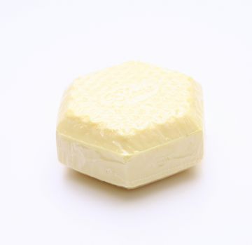 Mýdlo s medem 95 g