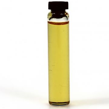 Lepidlo na opalitové značky - Šelakové - 2 ml