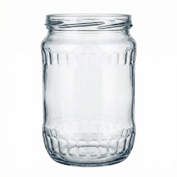 Sklenice Facette 580 ml - 7,44 Kč/ks - paleta 2028 kusů