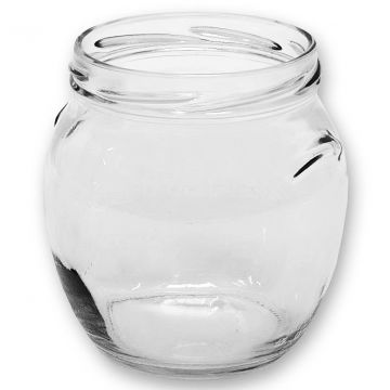 Sklenice Amfora 520 ml - OSOBNÍ ODBĚR PRAHA