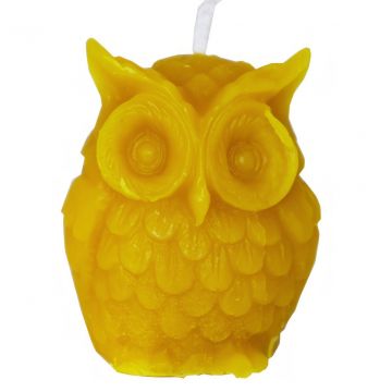 Silikonová forma na svíčky LZ112