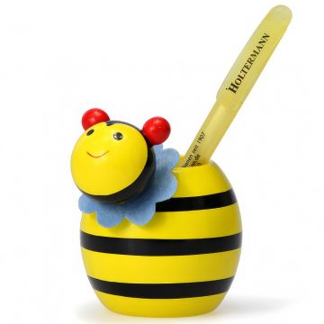 Stojan na kancelářské potřeby BienoFun