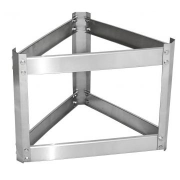 Stojan pod nádoby 200 kg a více