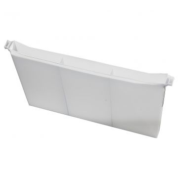 Krmítko na 1 rámek Langstroth Jumbo 285