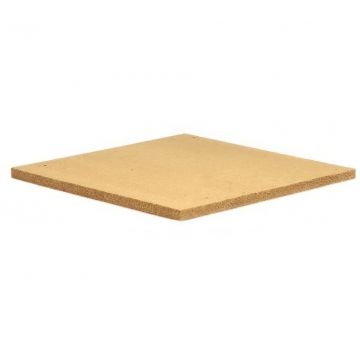 Uteplivka z hobry 12 R. Dadant 462 x 462 mm