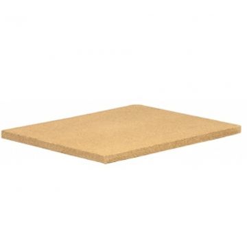 Uteplivka z hobry Langstroth 10 r. - 510 x 425 mm