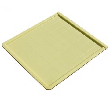 Šuplík do varroadna 435 x 410 mm
