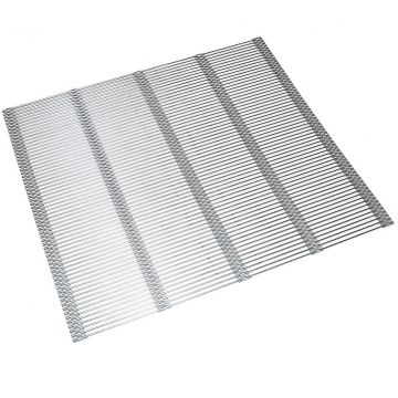 Mateří mřížka - královská - 380x475 mm