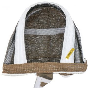 Náhradní kukla Elegant Bee s ventilací