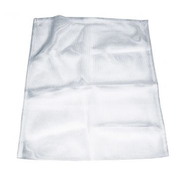 Sáček na vyváření vosku - velký - 62 x 50 cm