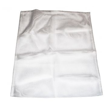 Sáček na vyváření vosku - velký - 62 x 50 cm