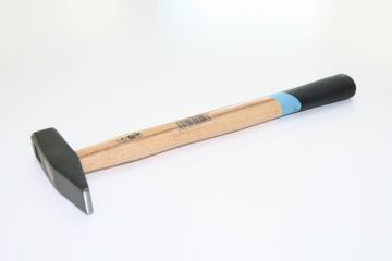 Kladivo 100 g