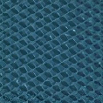 Mezistěny z včelího vosku - (na svíčky) 37x21,5 - Vašek - Modrá