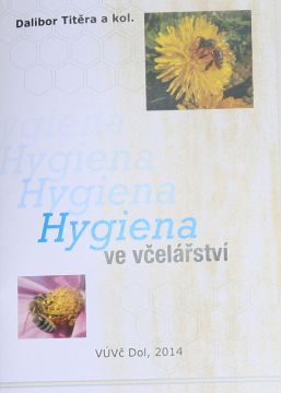 Hygiena ve včelařství